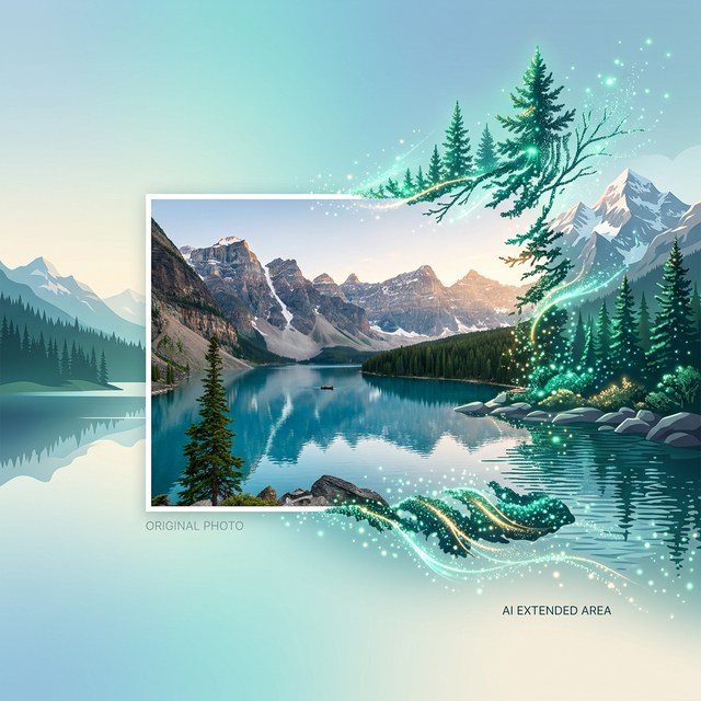 Preenchimento contextual