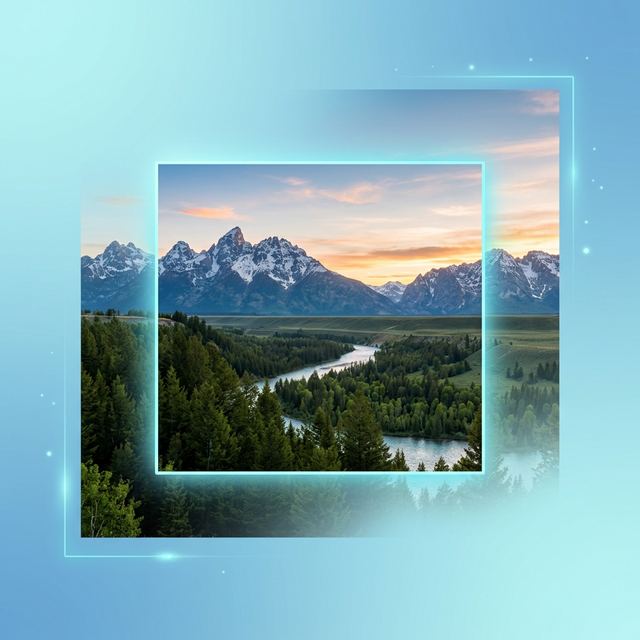 Integração perfeita