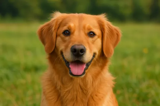 Animal cutout demonstration