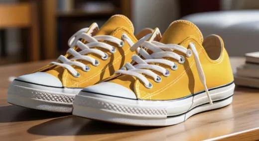 Instant background removal