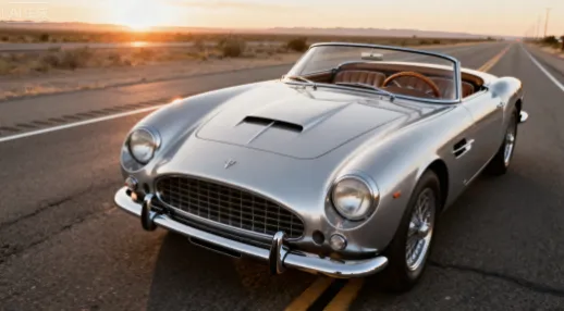 Bulk processing feature