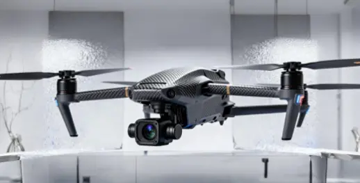 Studio quality results